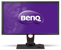 MONITOR BENQ LED 27 XL2730Z - 232566 - zdjęcie 2